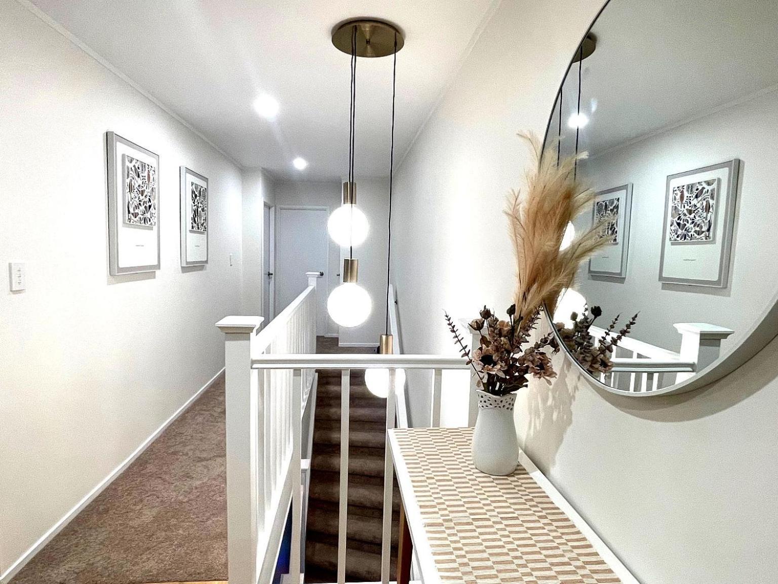 The Luxe Hidden Gem Villa In Auckland Heart - 3 Bedrooms Near Newmarket Westfieldmall Bagian luar foto