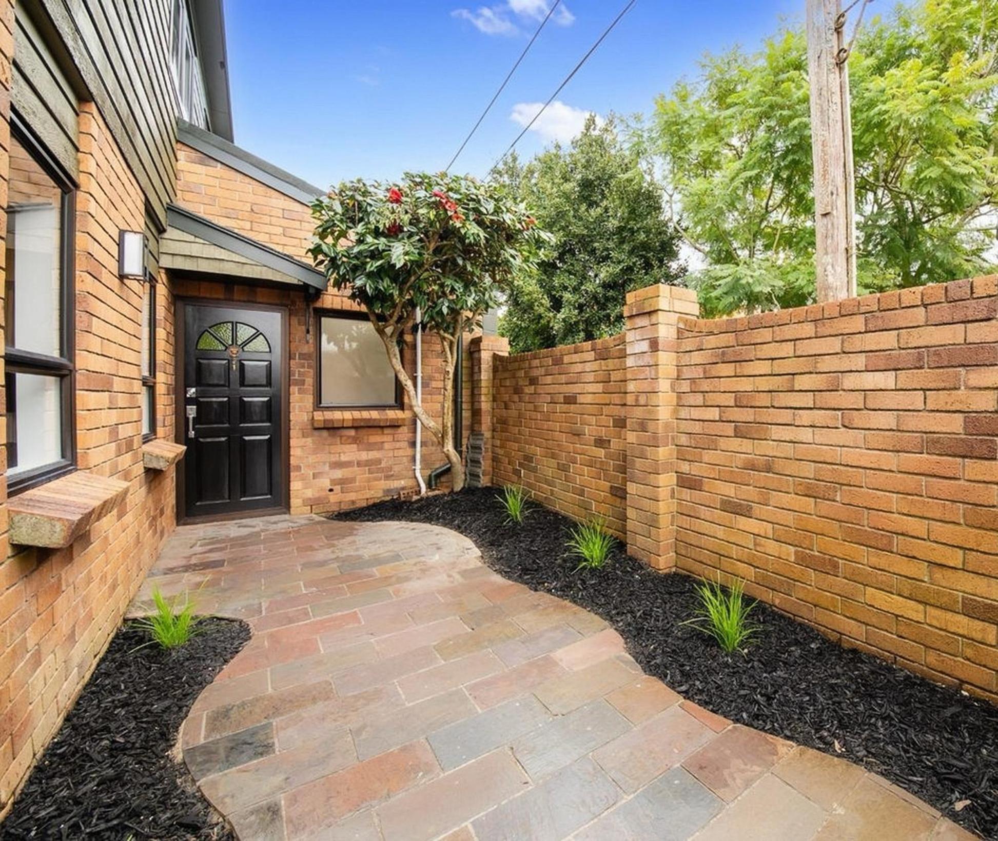 The Luxe Hidden Gem Villa In Auckland Heart - 3 Bedrooms Near Newmarket Westfieldmall Bagian luar foto