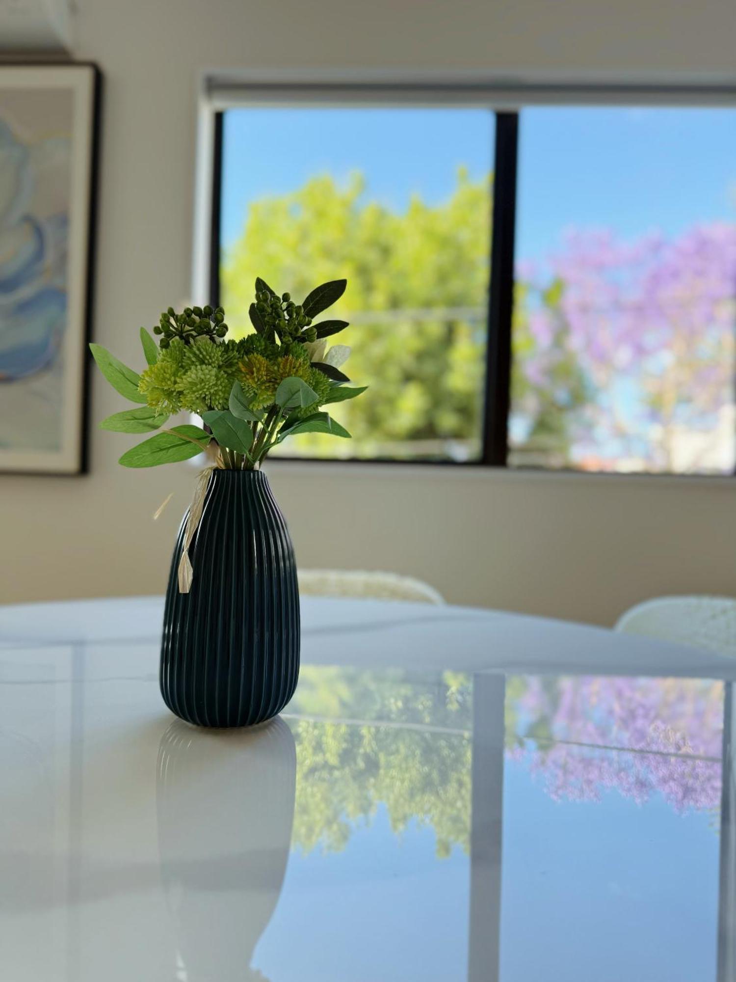 The Luxe Hidden Gem Villa In Auckland Heart - 3 Bedrooms Near Newmarket Westfieldmall Bagian luar foto